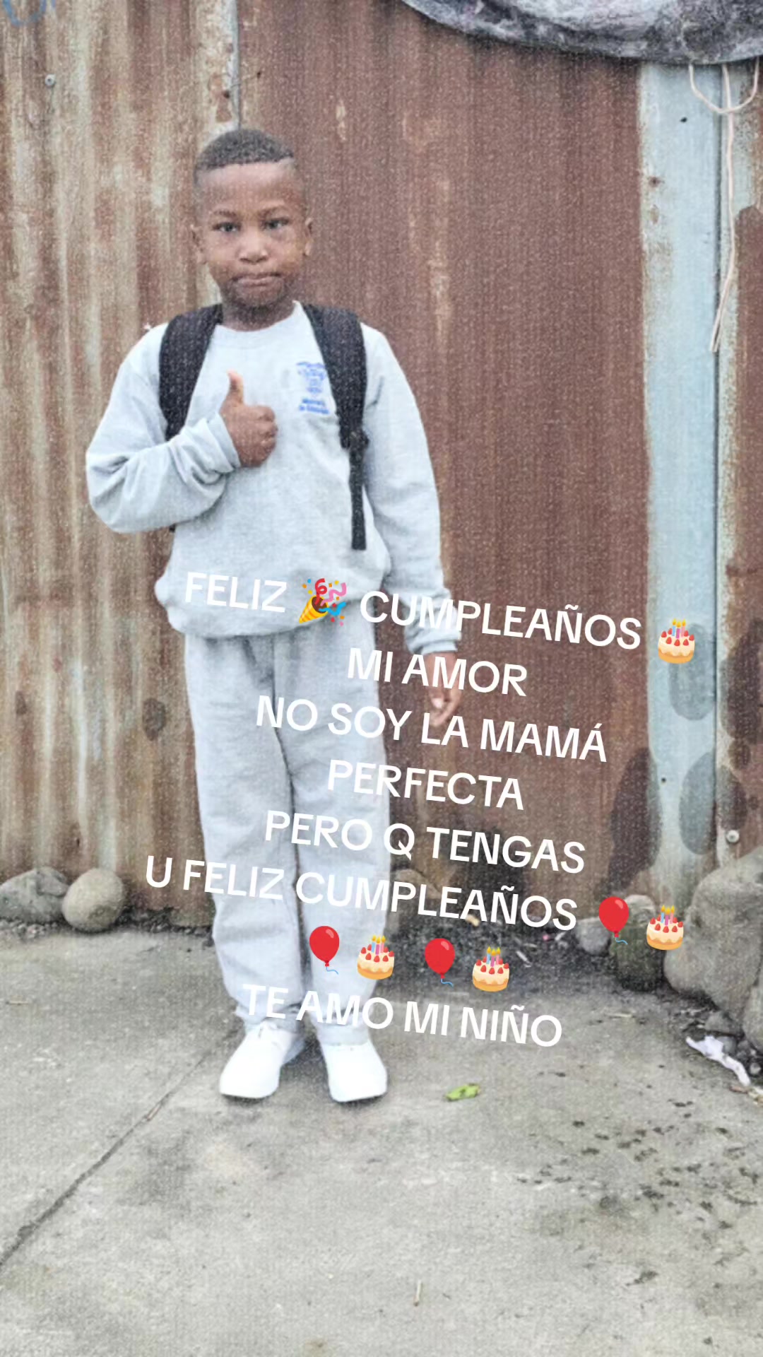 @Dalia💗🦥