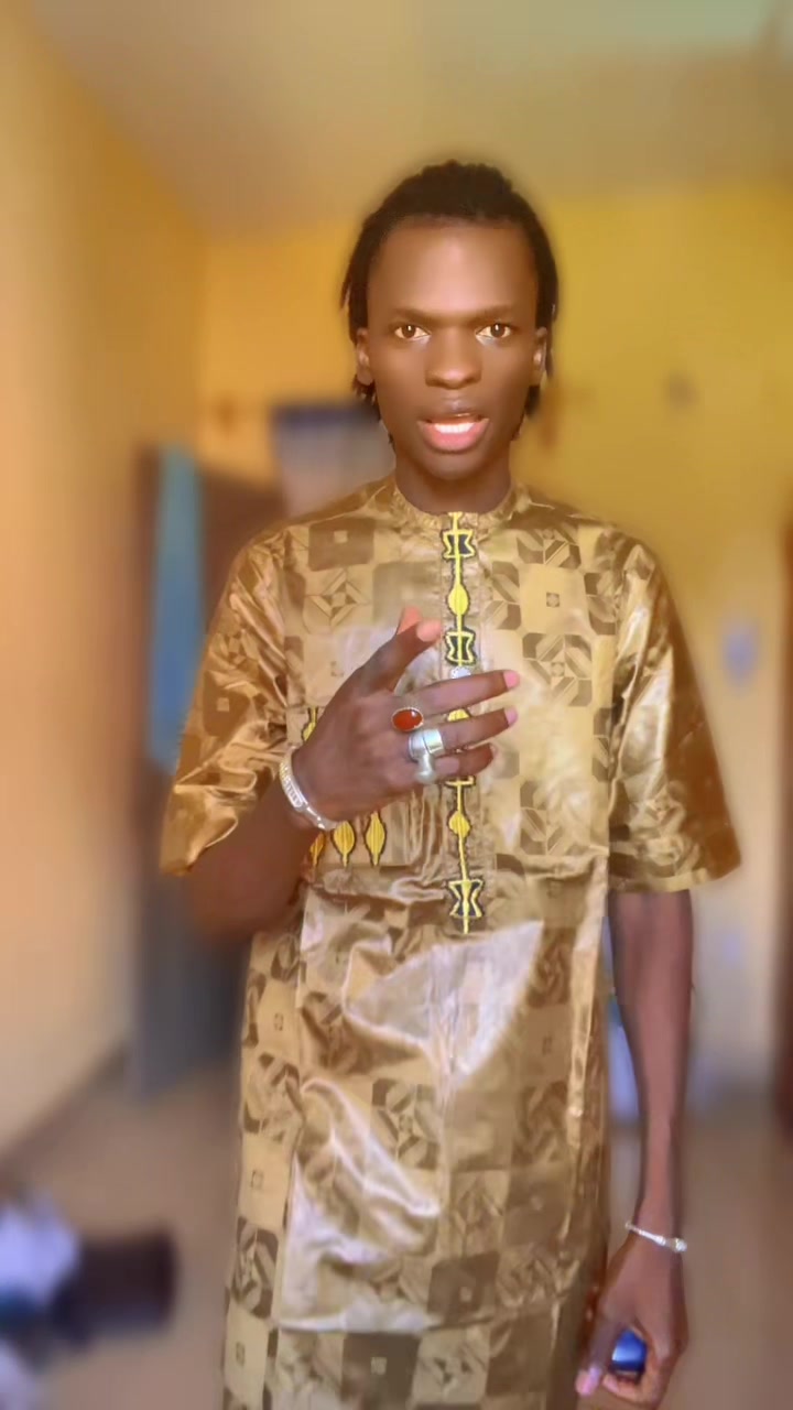 @Baniko Abou flow