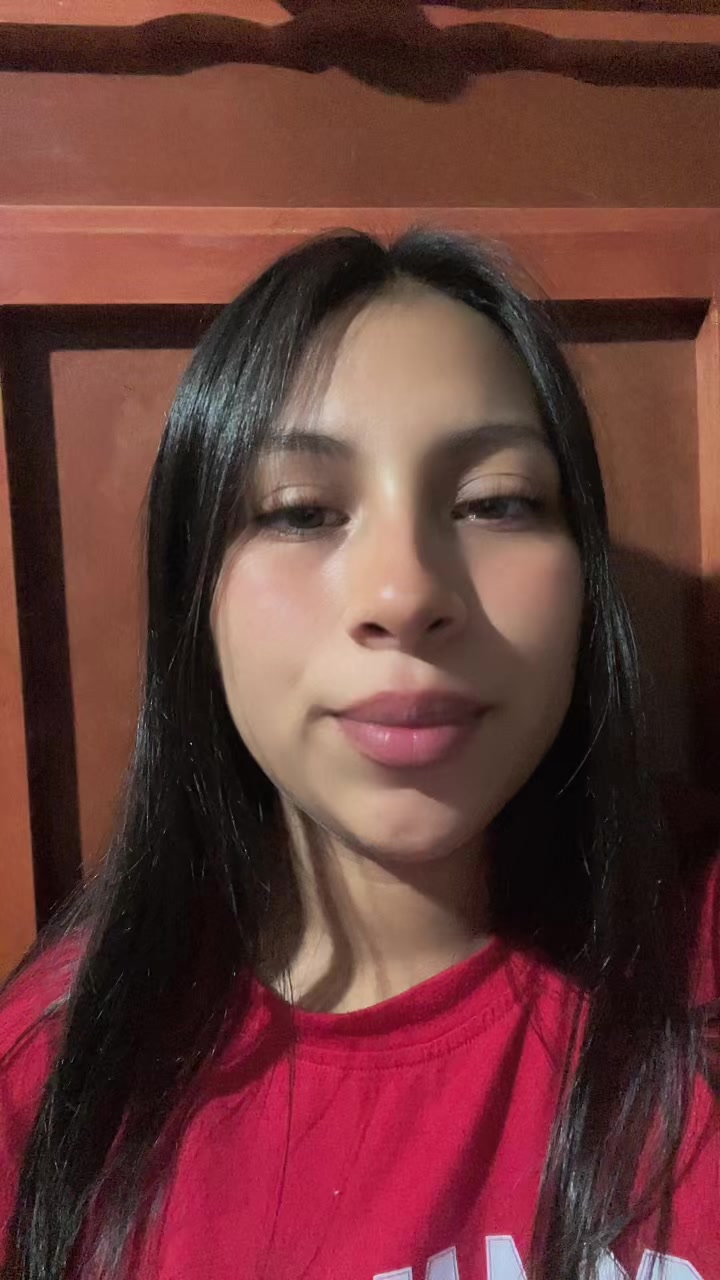 @𝒮𝒶𝓇𝒾𝓉𝒶💗