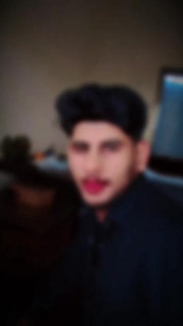 @👑🔥RANA MUBASHIR RAJPOOT 🔥👑