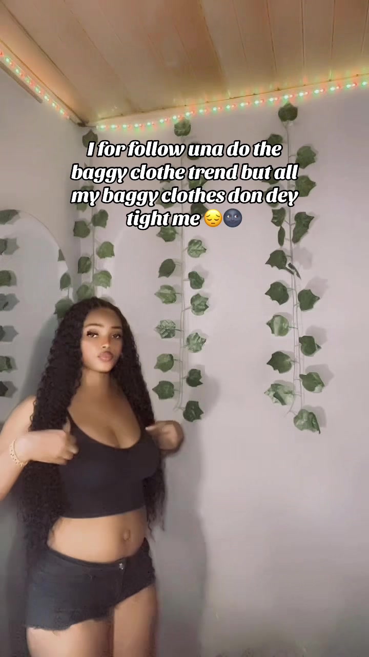 @🦋Amaka🦋