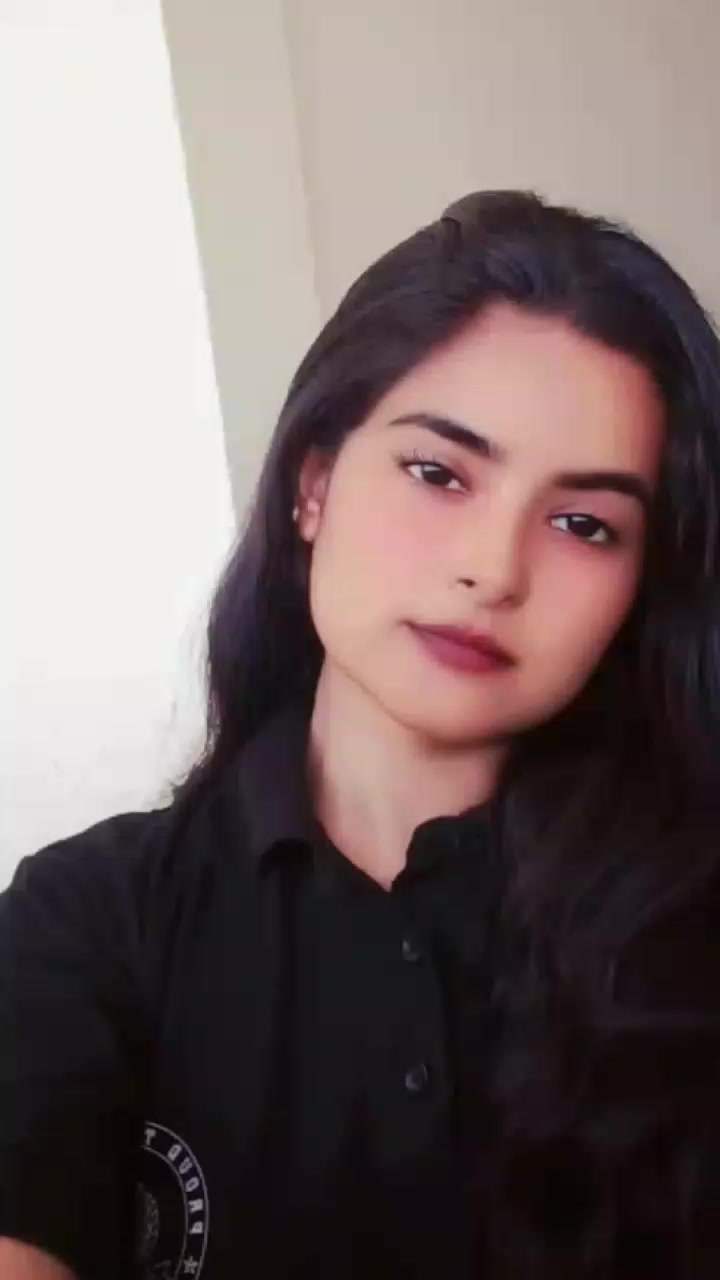 @Komal Memon👮🏻♀️🚨