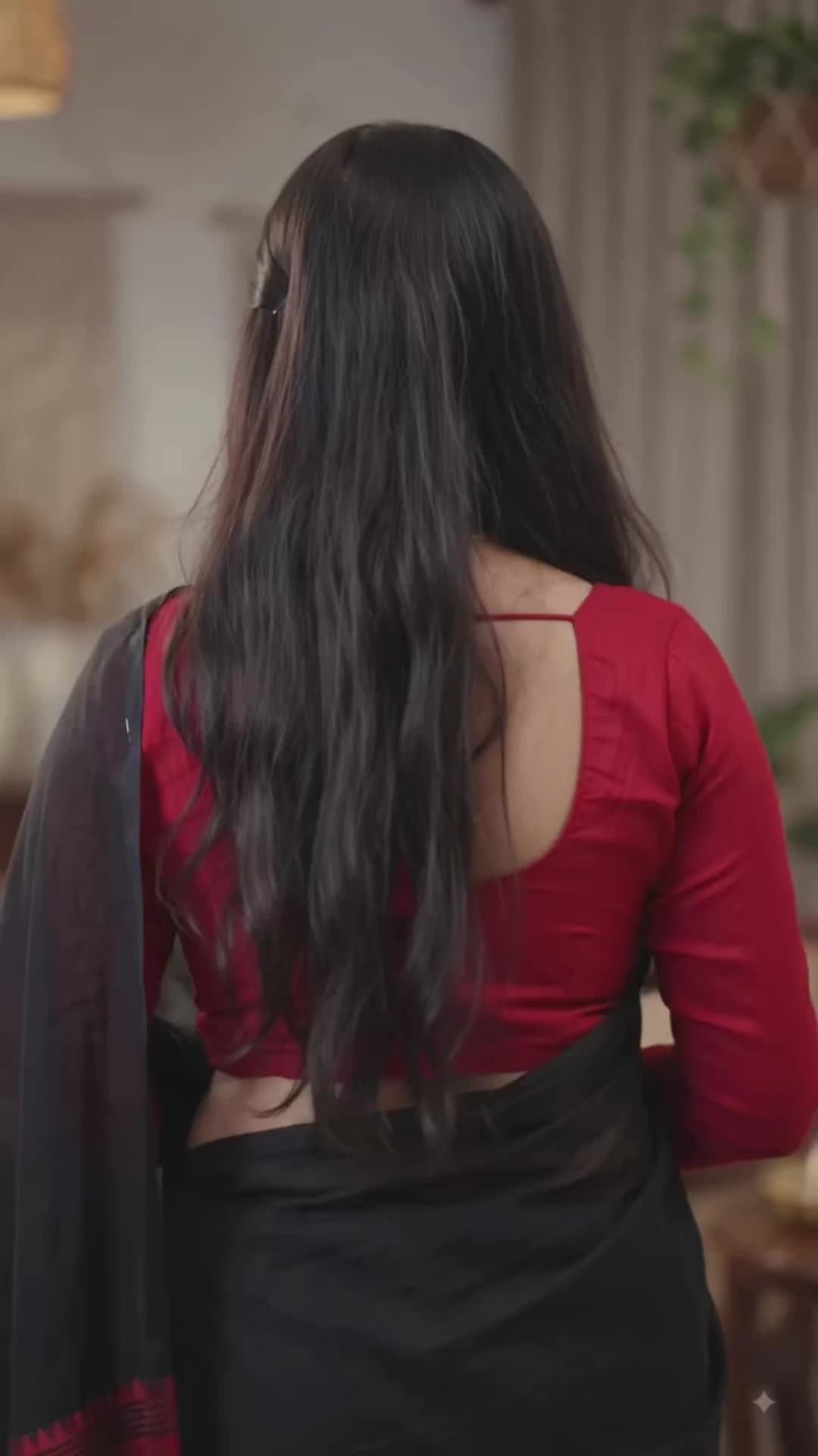 @Pavitra Reddy
