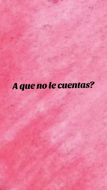 @Herevia1974
