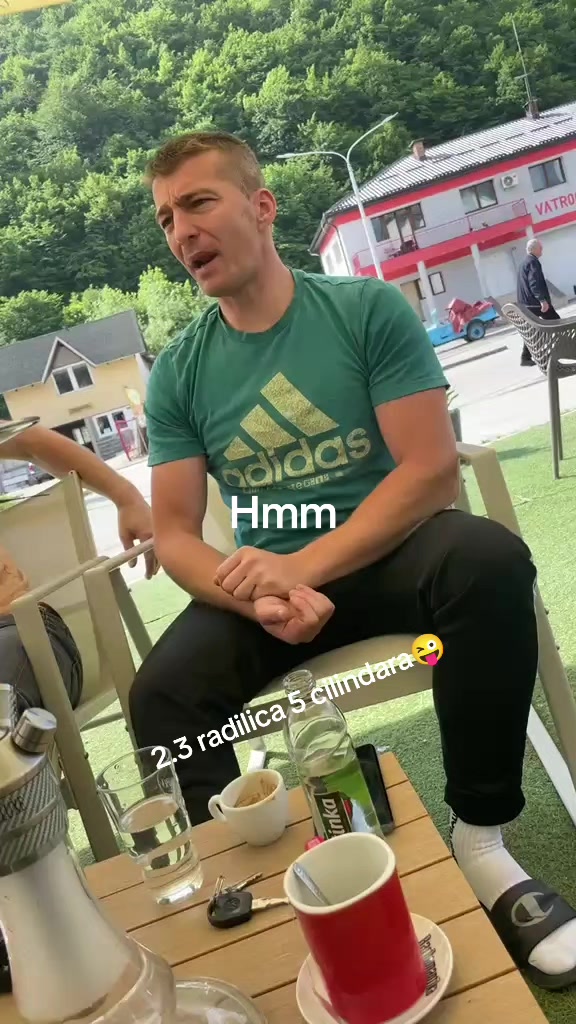 @Bejre