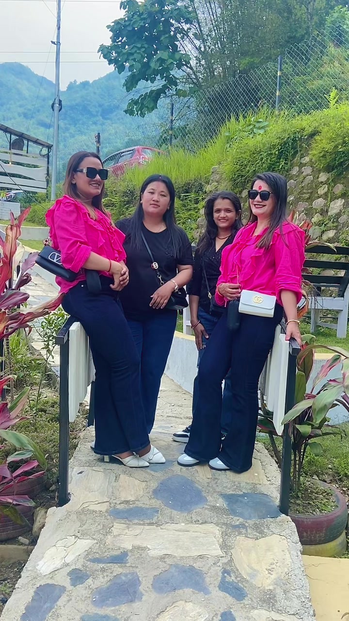 @Kamala khadka chhetri👩&zwj;⚕️