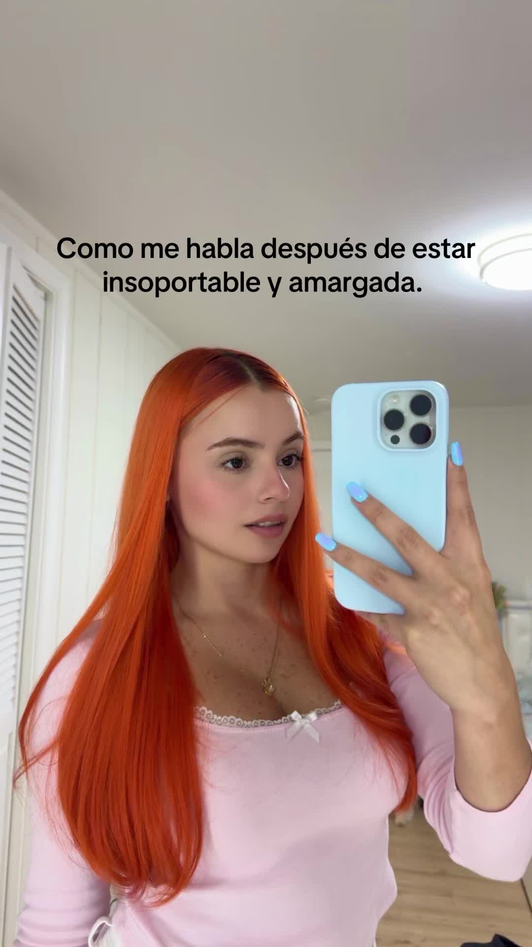 @Gabriela