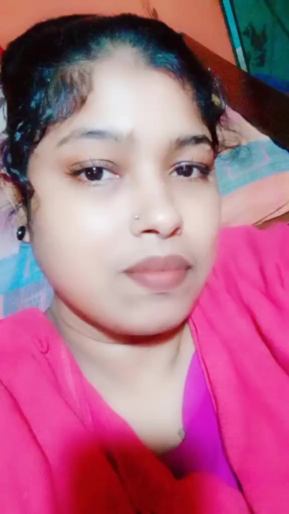 @ritarani120