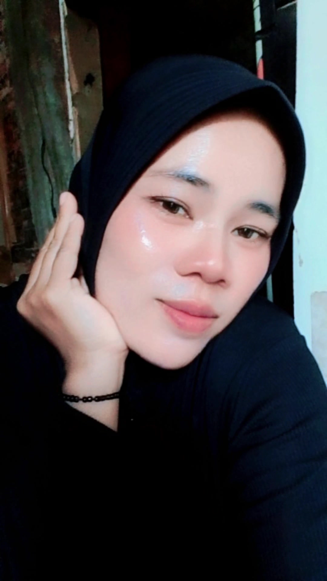@Risma