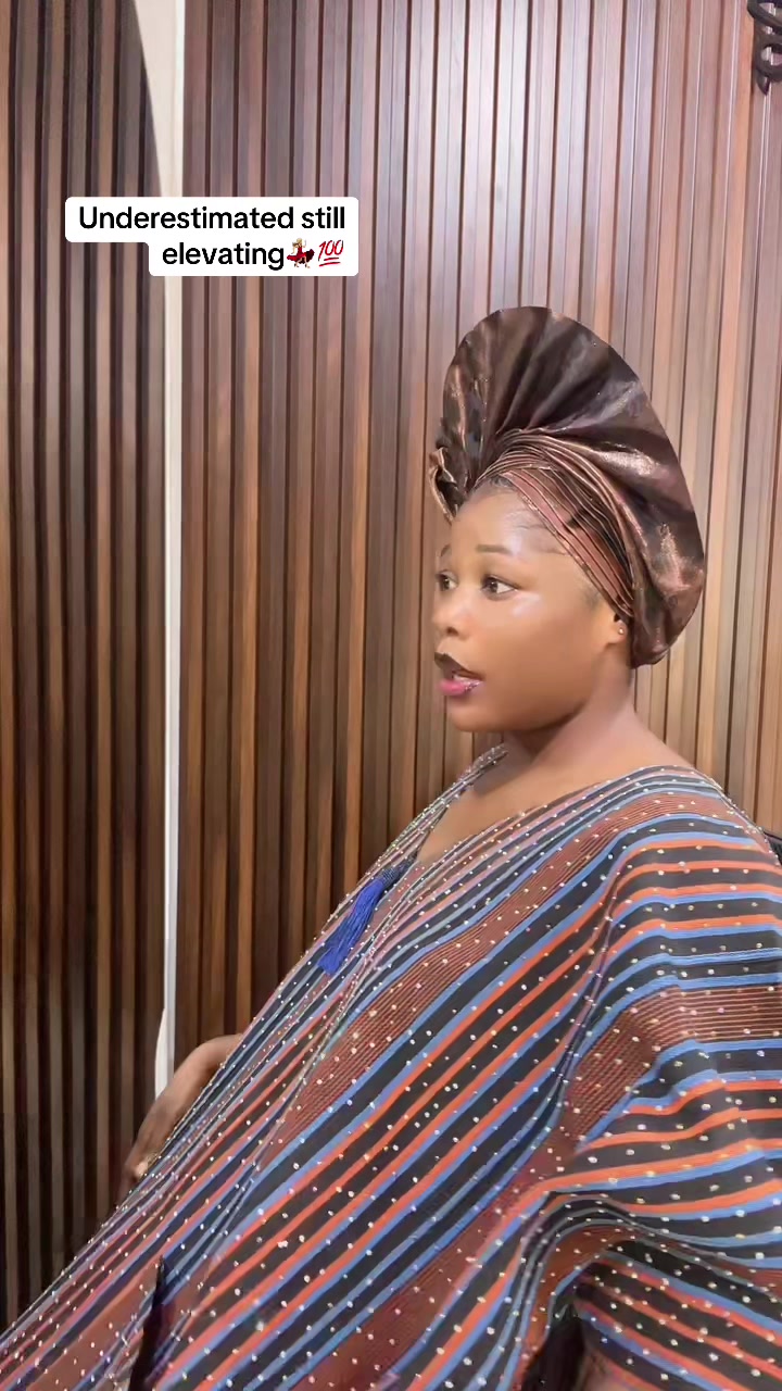 @Monisolaomoekiti〰️