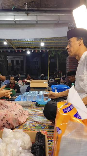 @Ruqyah gus dedy jombang