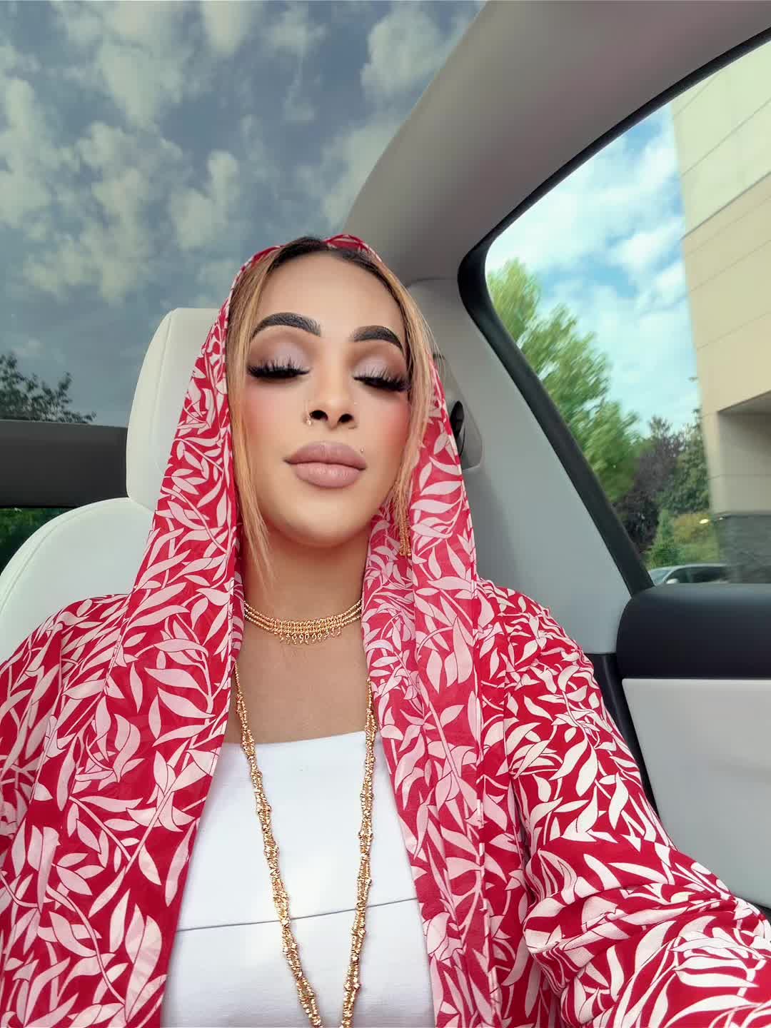 @Fatmaprincess🕊️