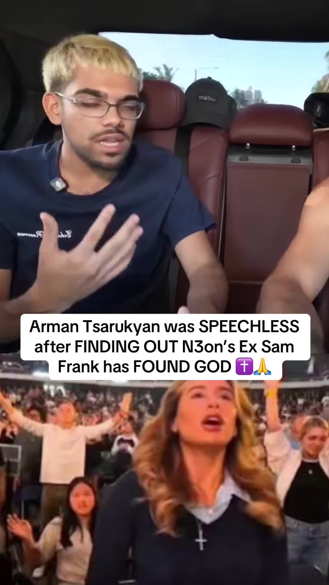 @Onlyclipin