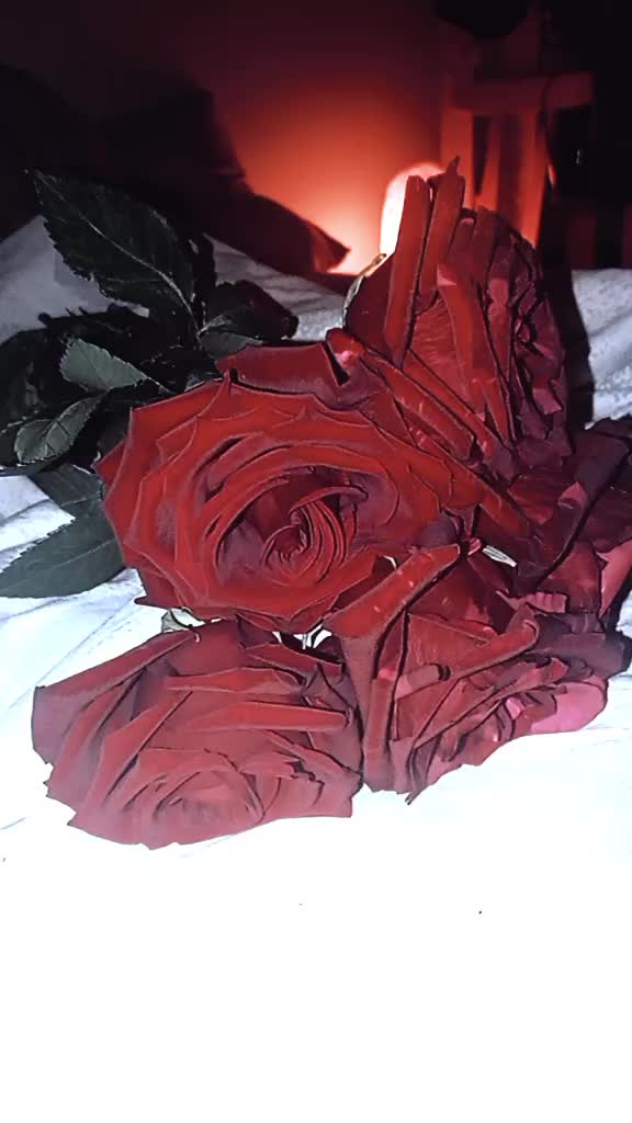 @нетакуся 😍