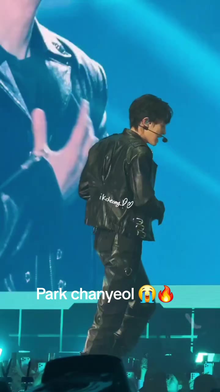 @May✨️