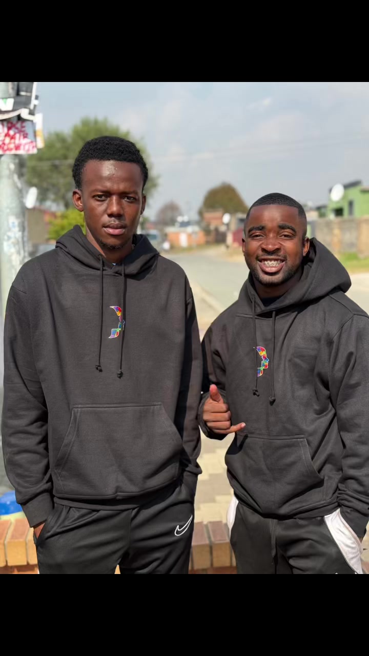 @Mikephiri01☑️