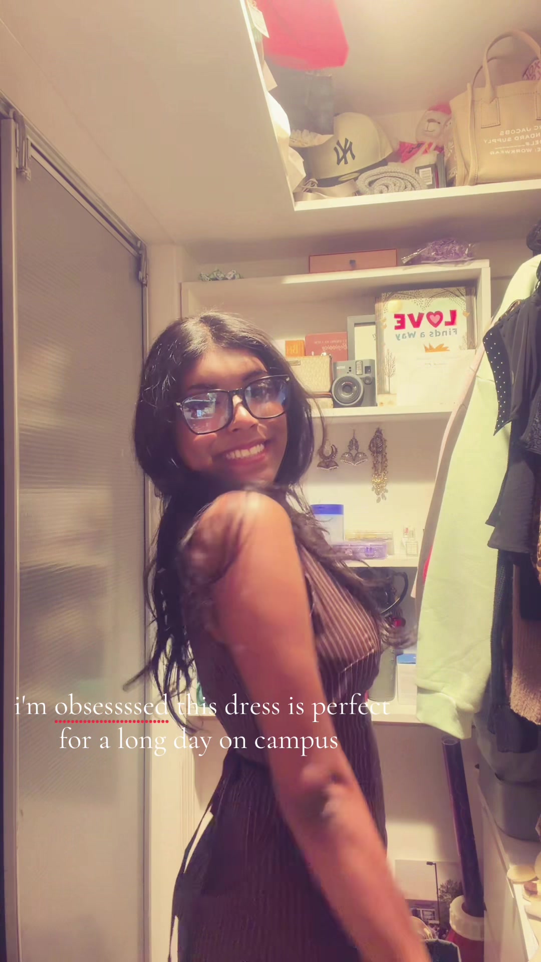@karina