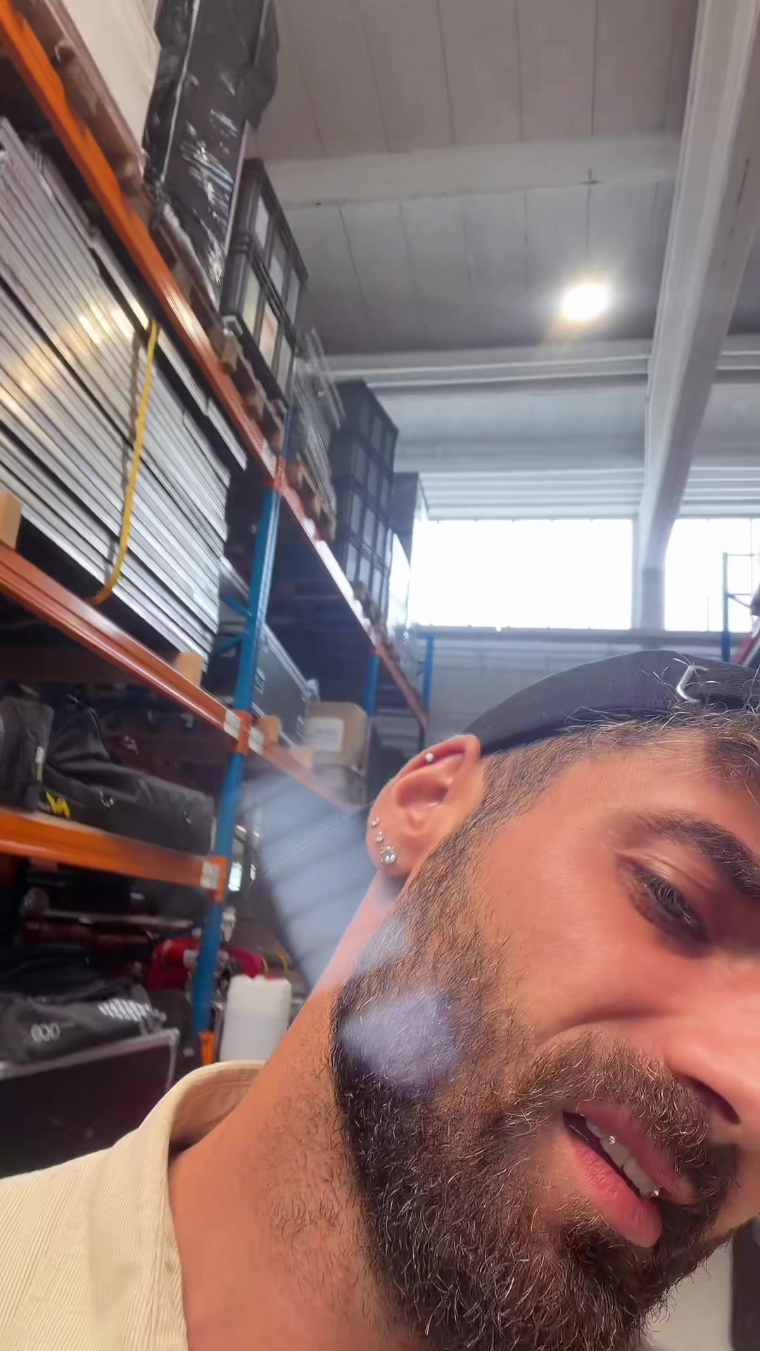 @Dakoudaz