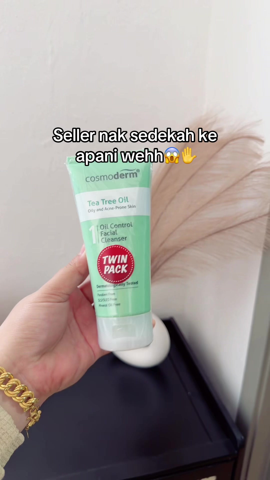 @TrendyTouches