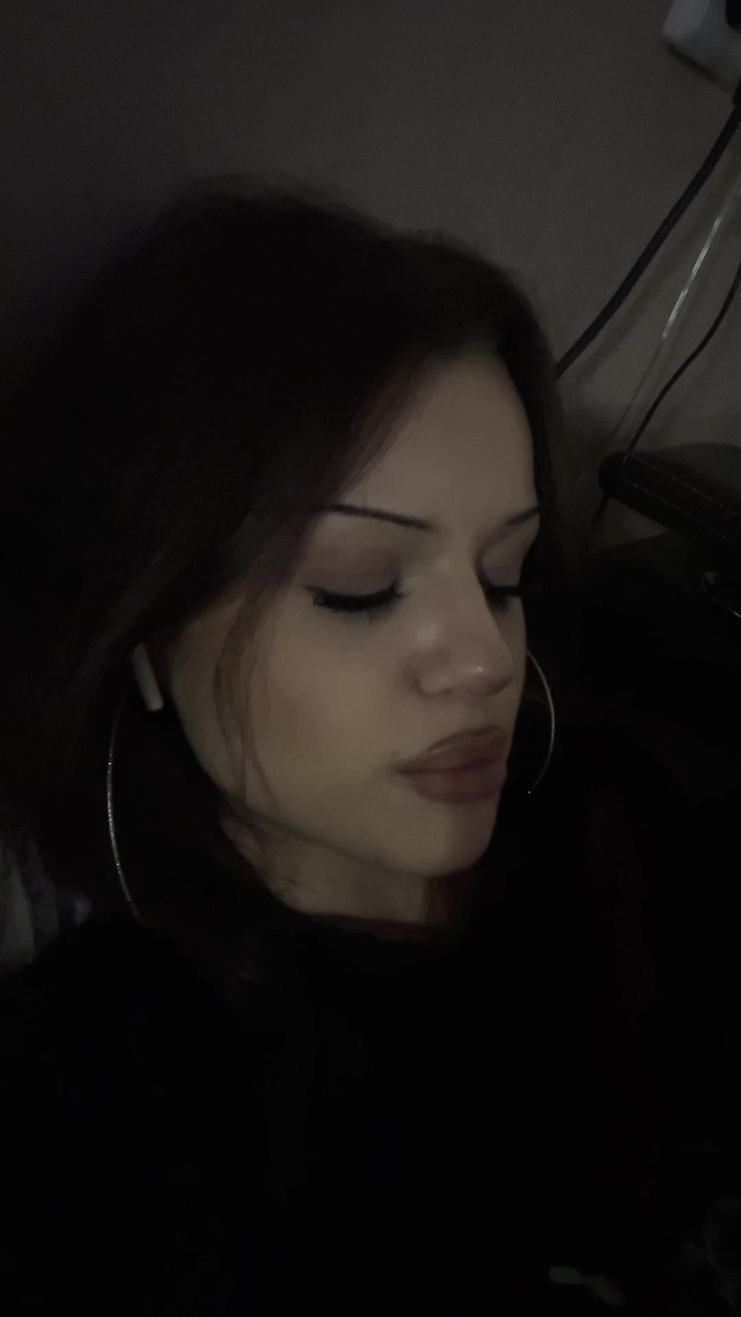 @savsss