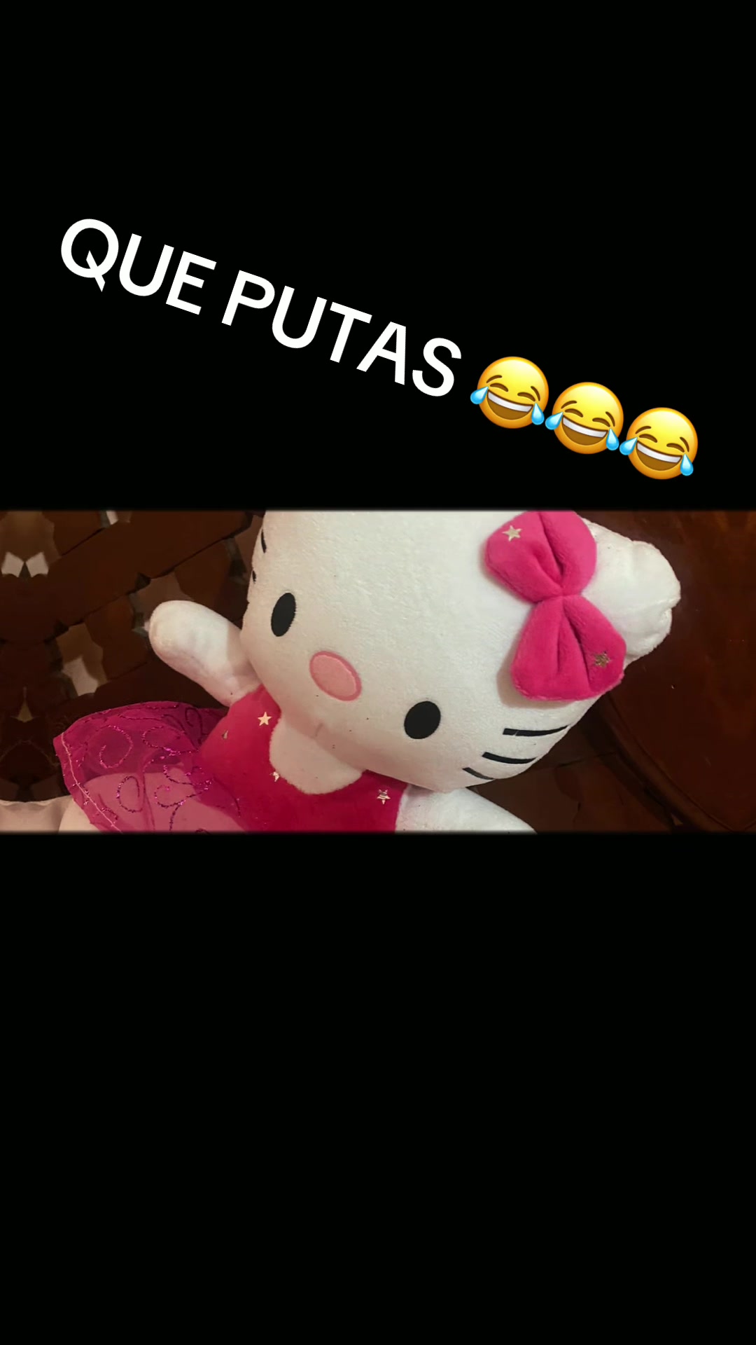@exitos Inc