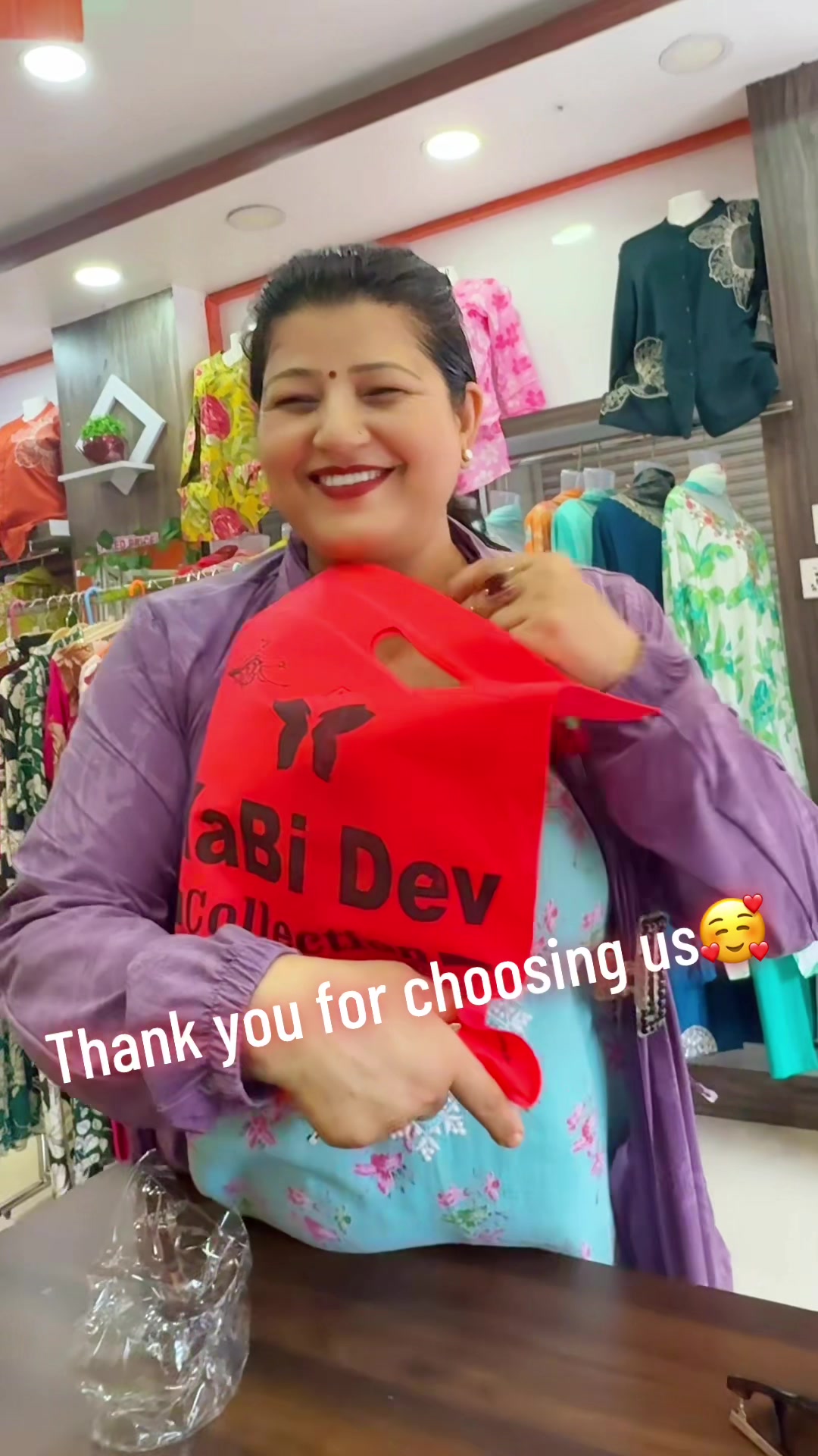 @KaBi Dev Collection❤️🇳🇵