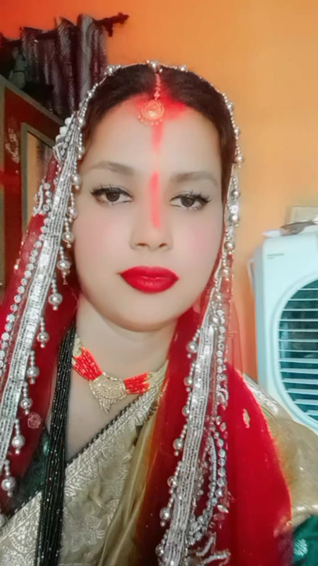 @Sonakshidas931