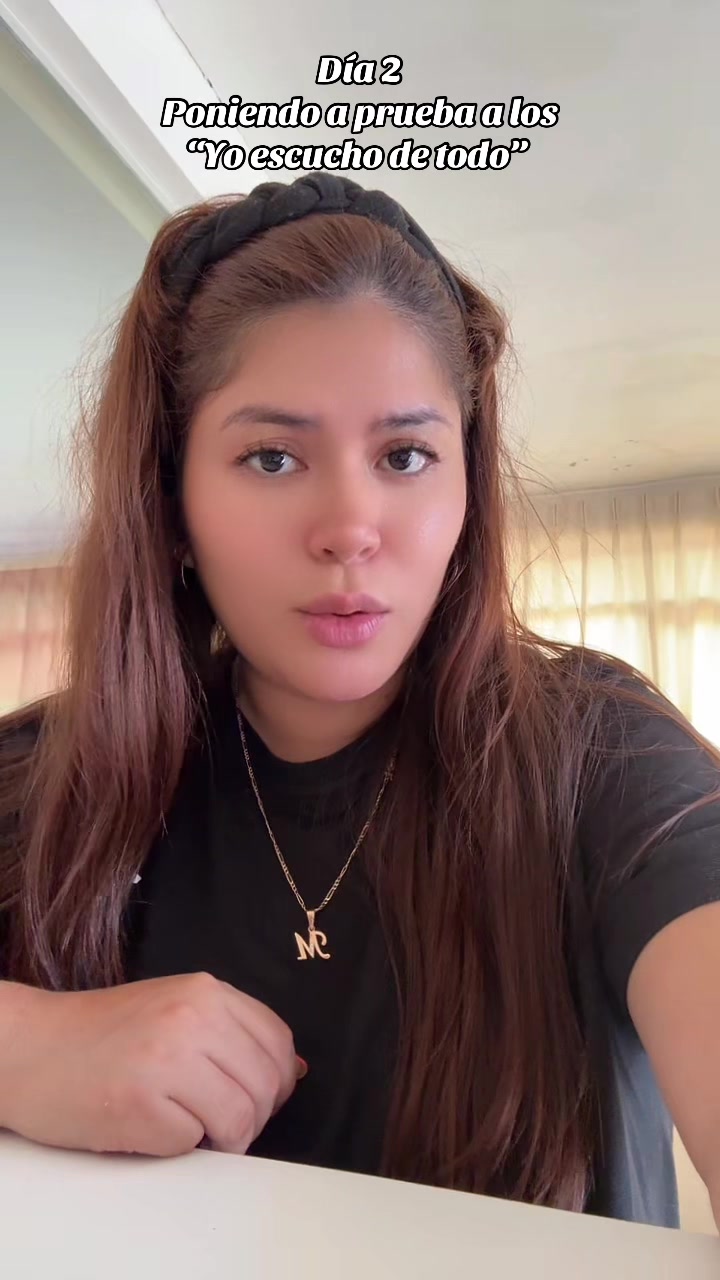 @Mish 🌸
