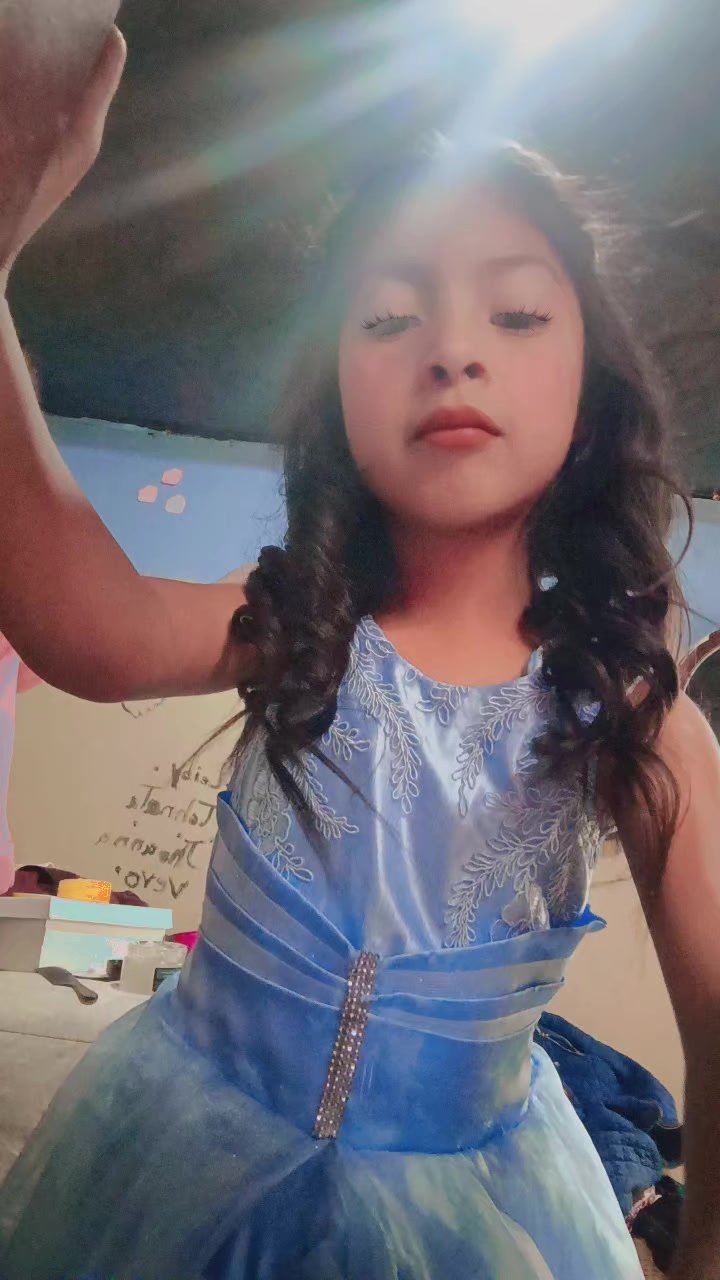 @ð¯♥ïžððŒððððð»MIOðâ€ïžð¯ðïž
