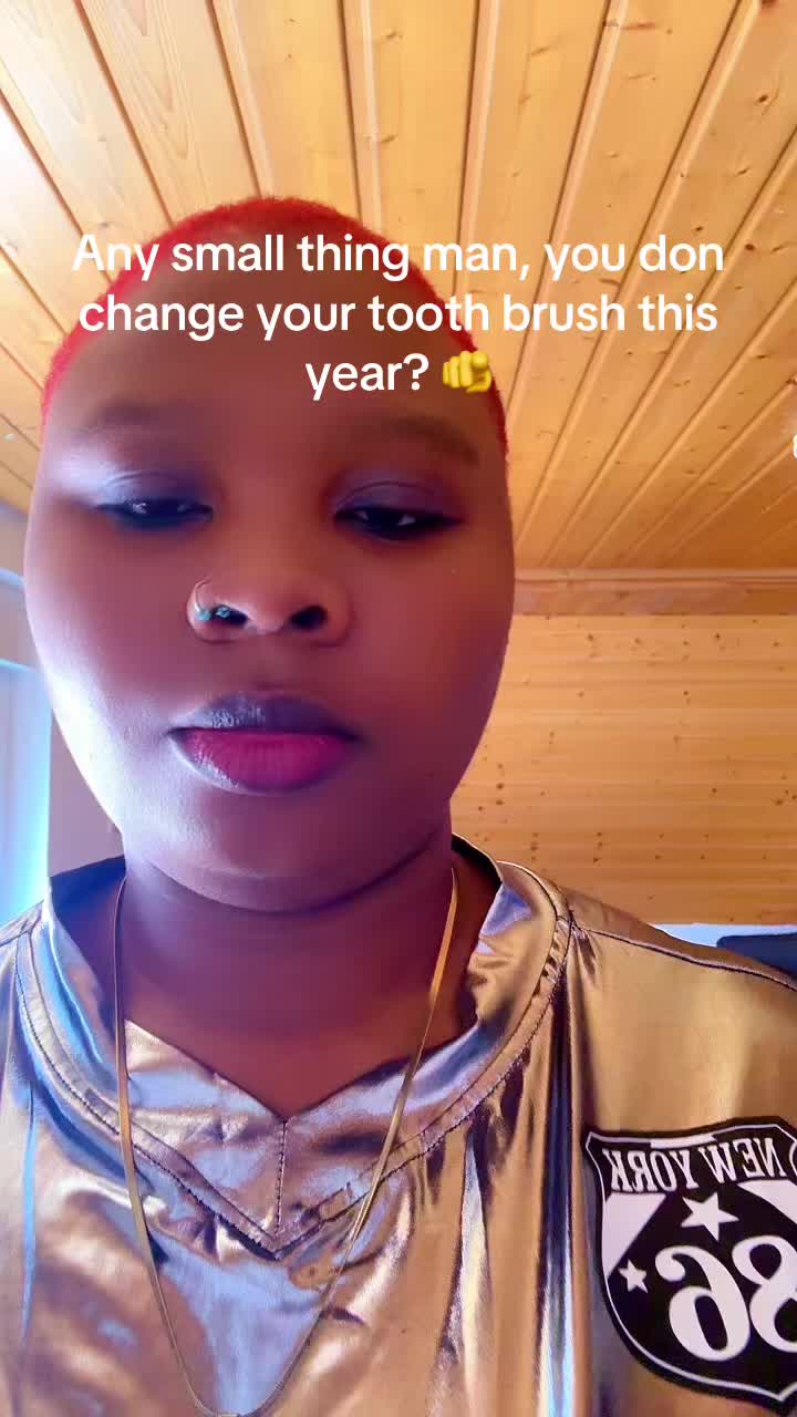 @Jesus baby