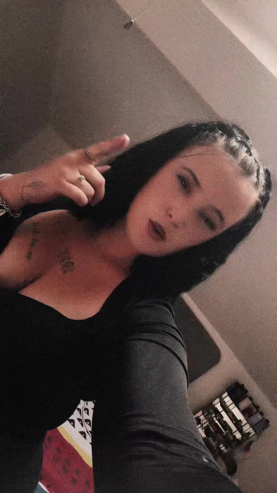 @sheiitannna