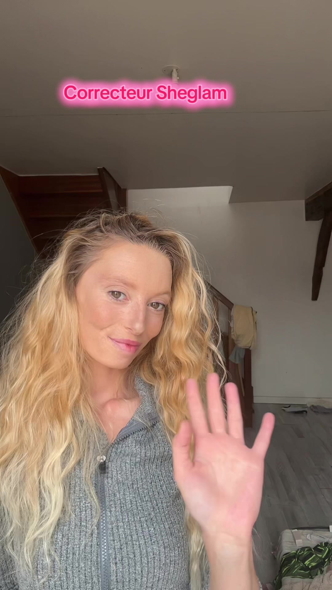 @Familylwl