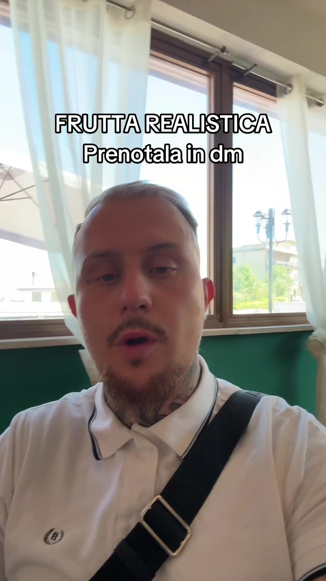 @DA PIERINO1981PSG🇫🇷