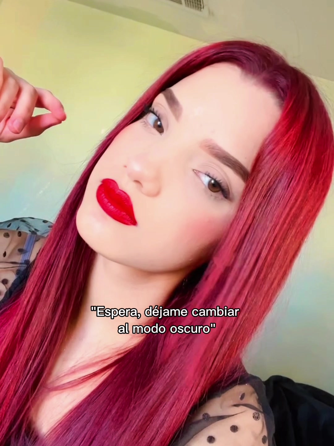 @Ashley