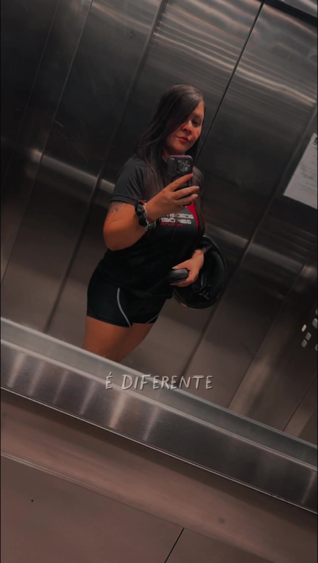 @Uiara Morena Inacio