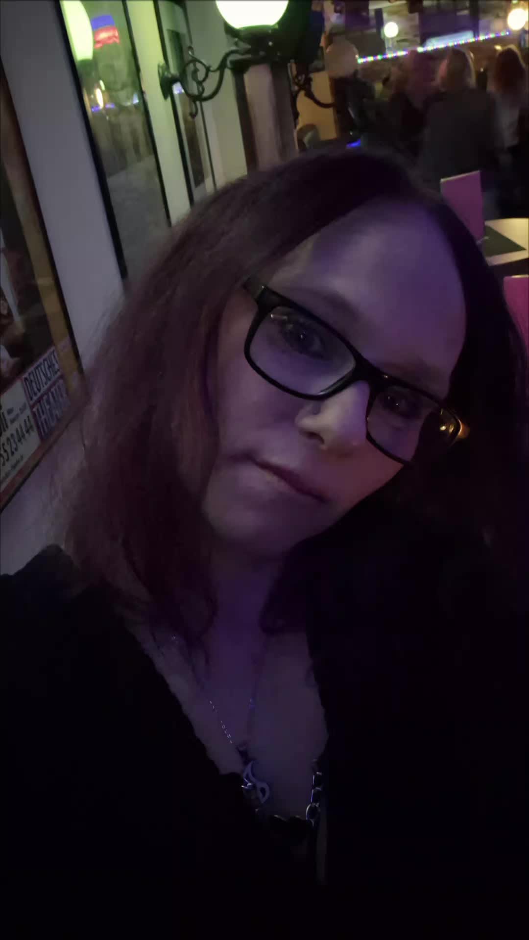 @Twilight_1983