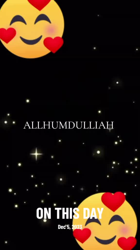 @kulkainat40817