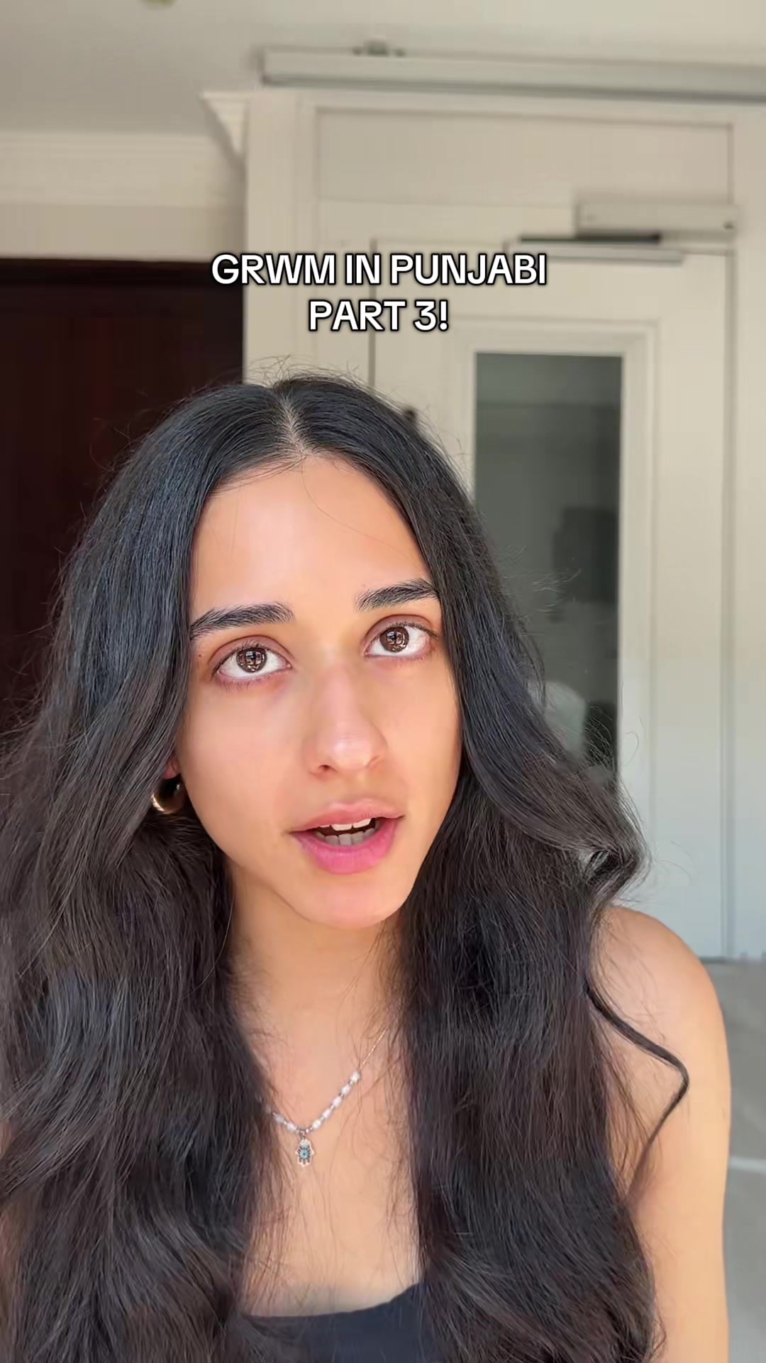@nav
