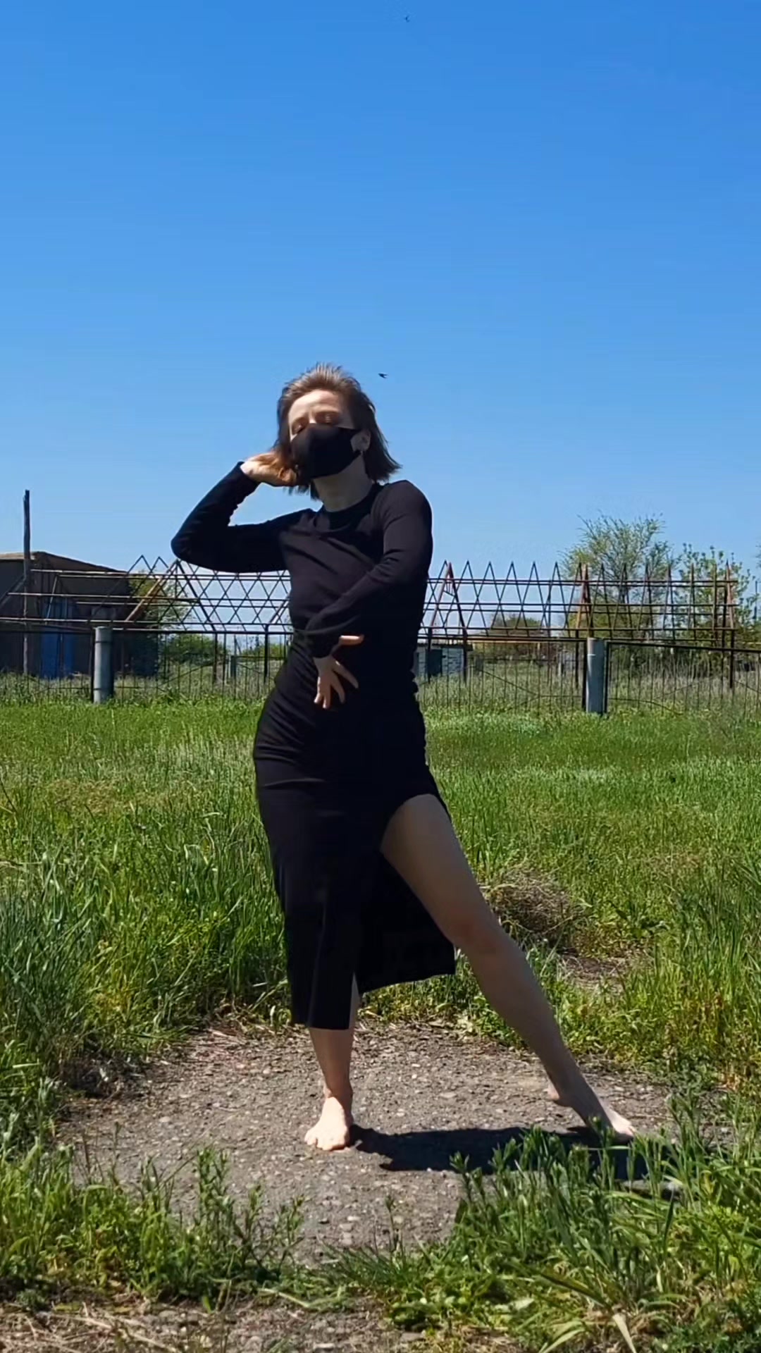 @Yoolya