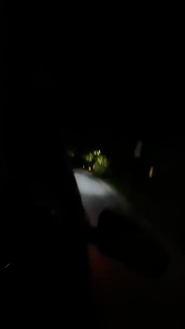 @cruzin_koda 🚘 😅