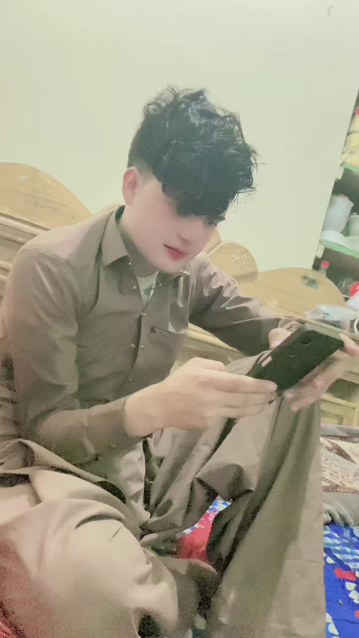 @💸 𝗠𝗿 𝗛𝗮𝘀𝗻𝗮𝗶𝗻💸