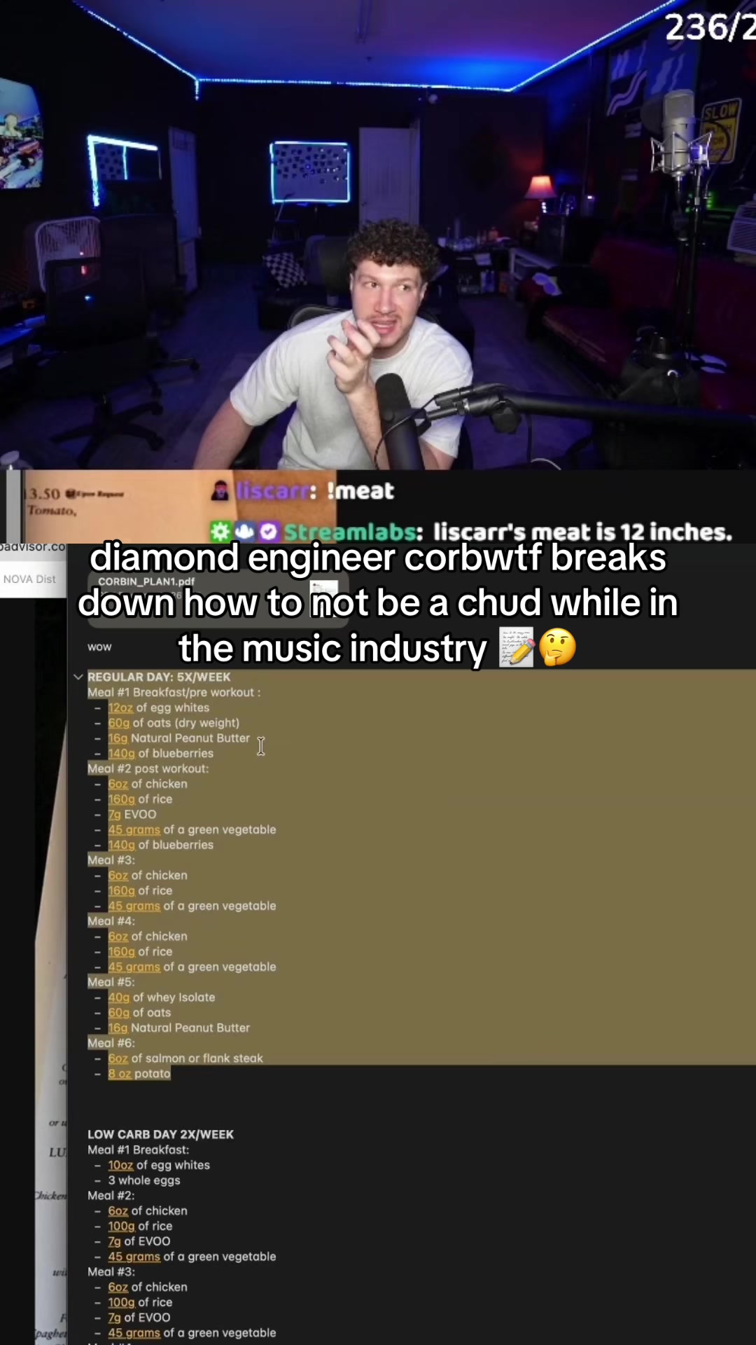 @Corbwtf