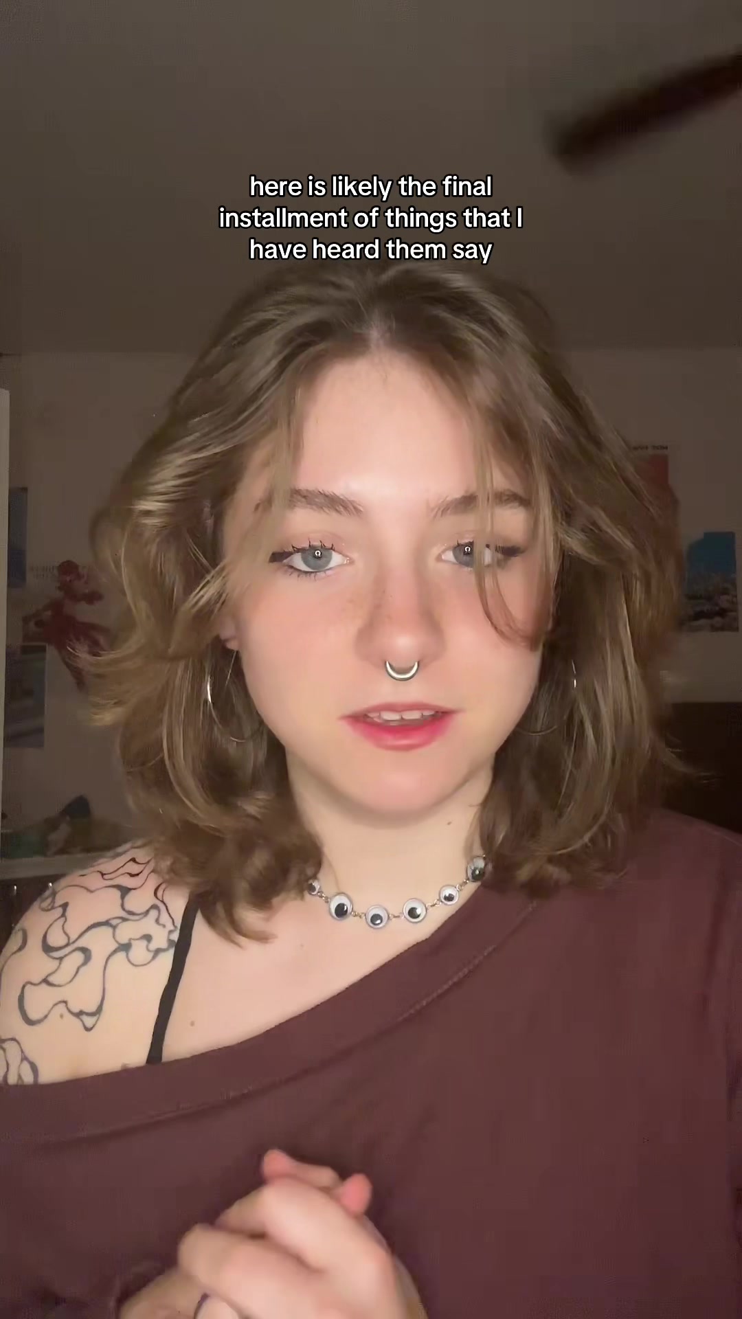 @bugfishhhh