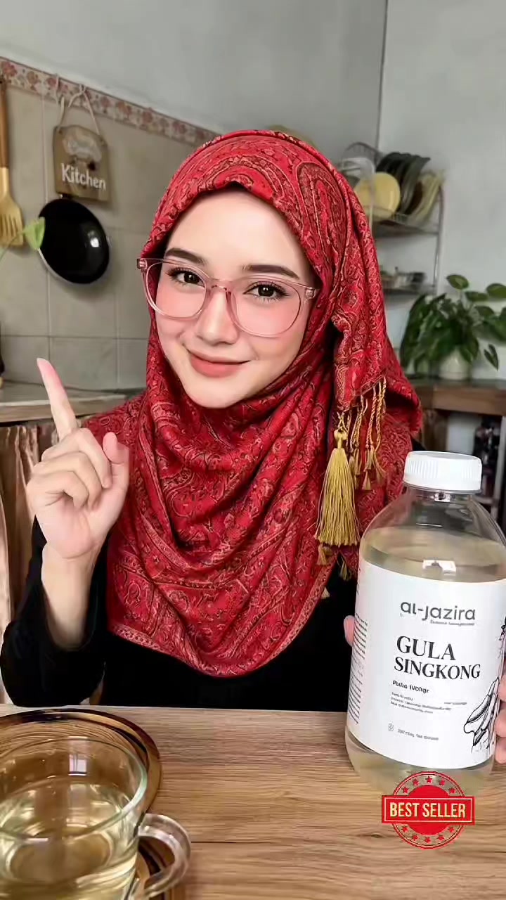 @Bakulgeulis02