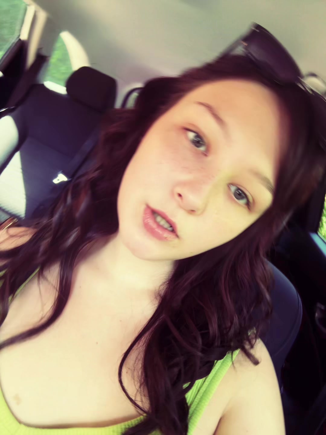 @kenzie