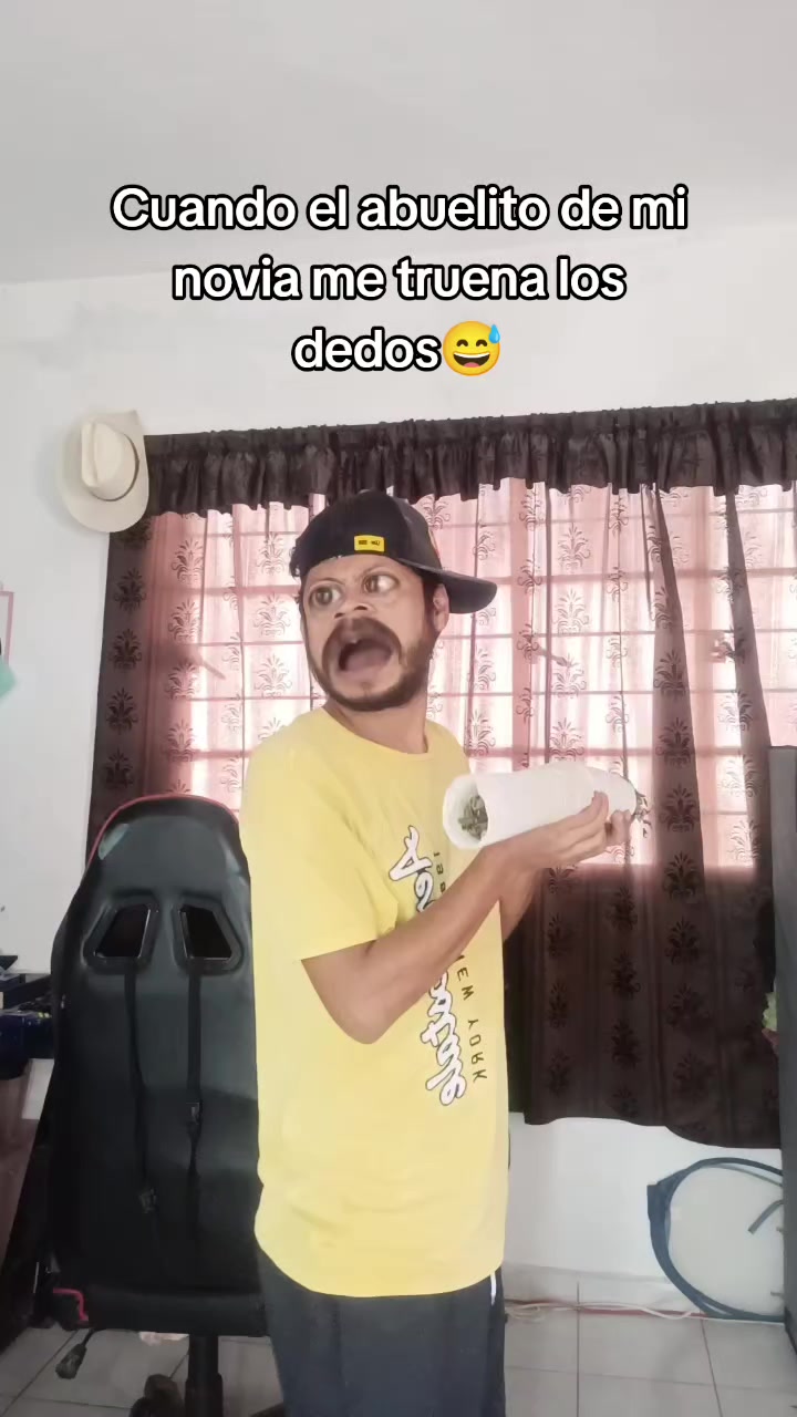 @Jonathan🇲🇽