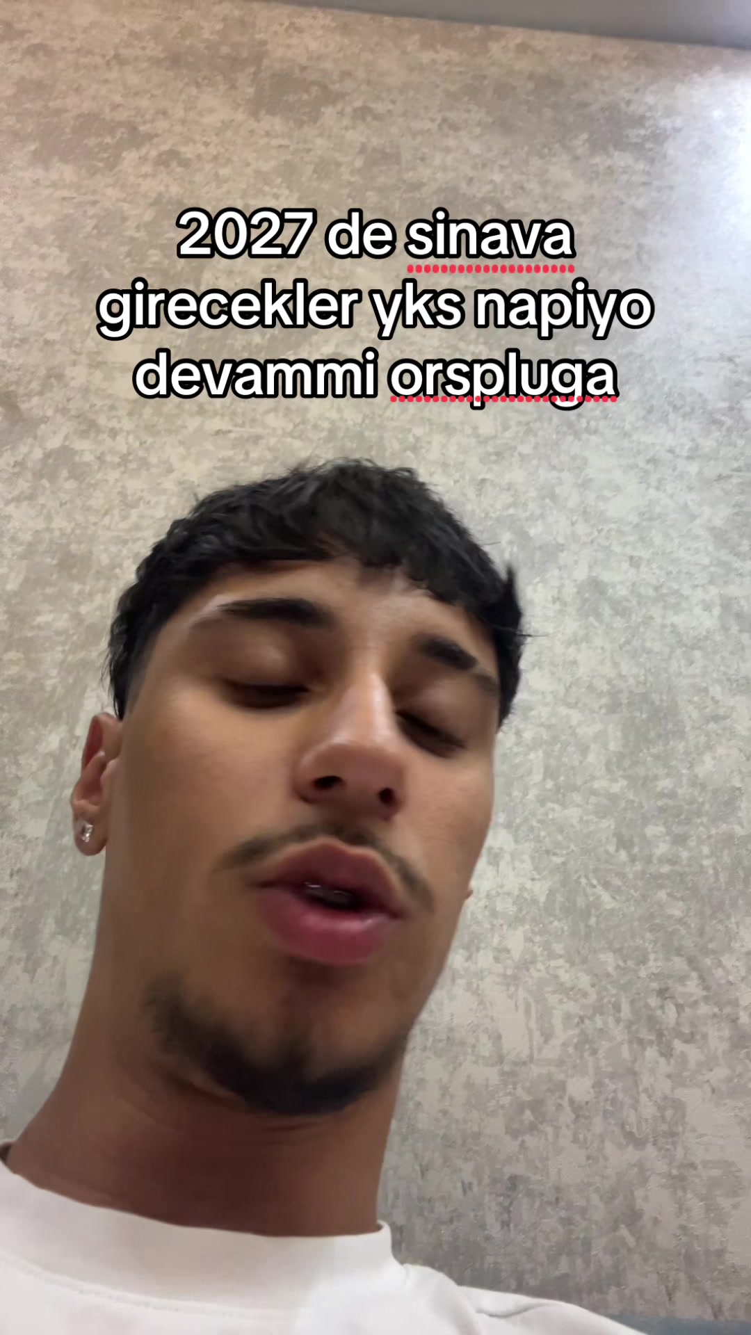 @REİS salih KAYA
