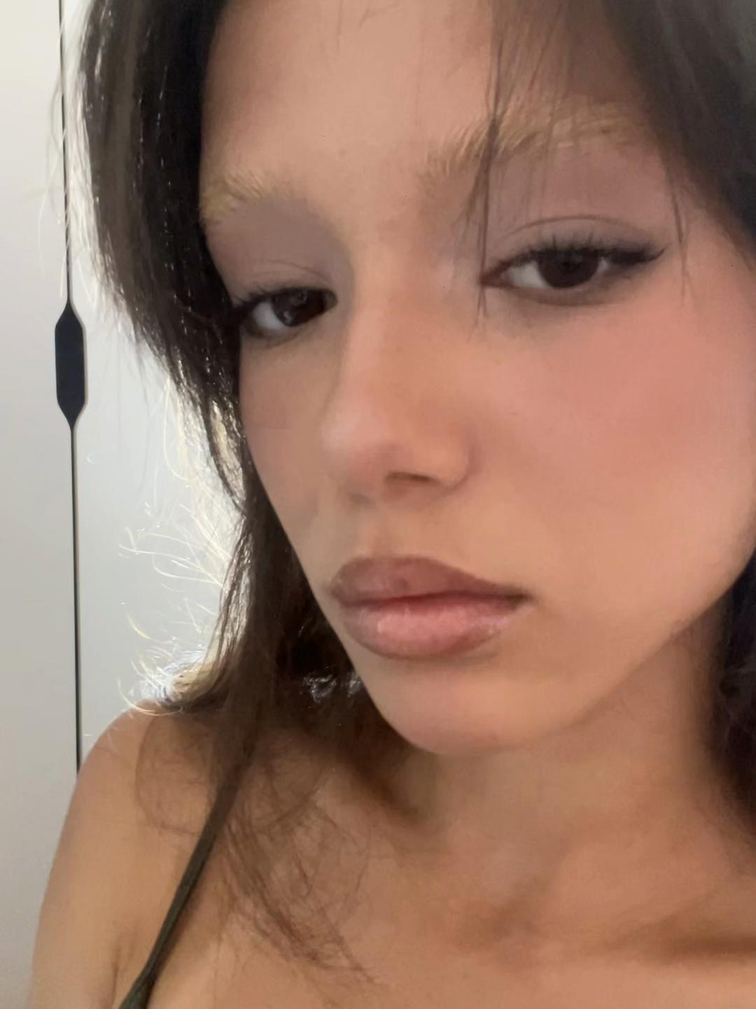 @lilwedn