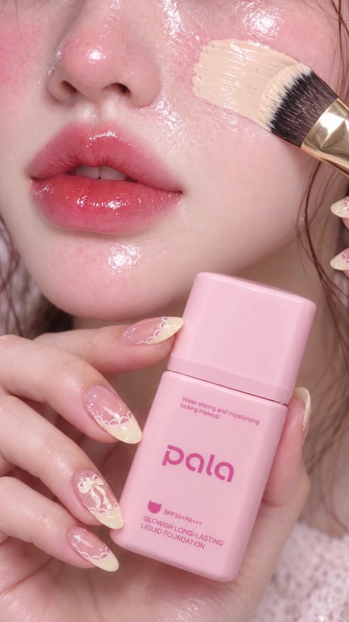 @💋˖อาพิน ตระกร้าเด็ด💄🪞💄˚𓍢ִ