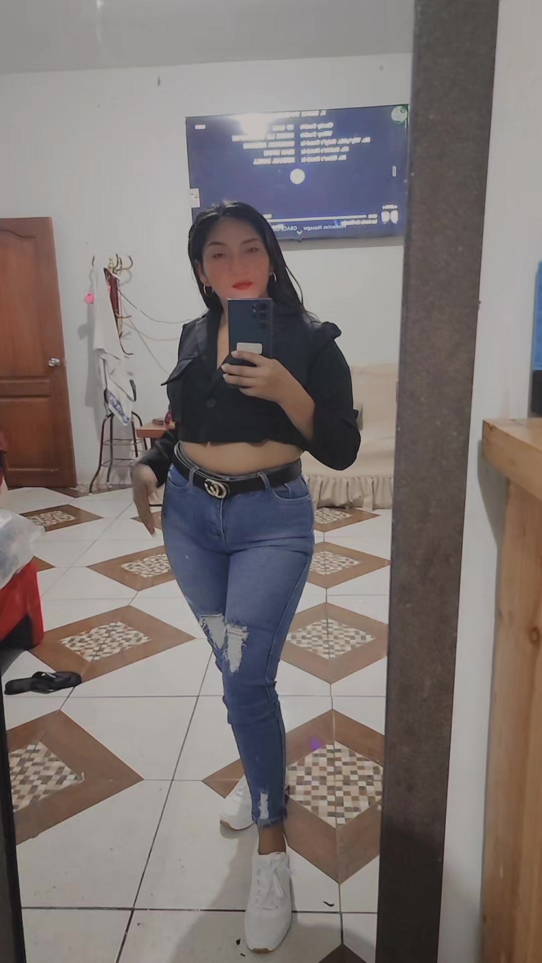 @chinita 🥷💚